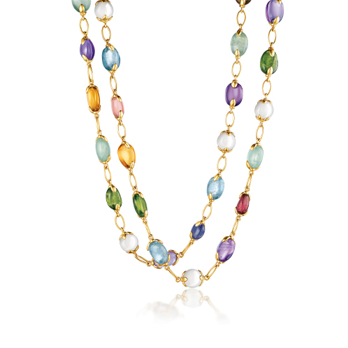 Verdura-Jewelry-Fulco-Necklace-Gold