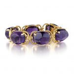 Verdura-Jewelry-Pebble-Bracelet-Gold-Amethyst-150x150