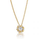 Verdura-Jewelry-Solitaire-Turban-Pendant-Necklace-Yellow-Gold-150x150