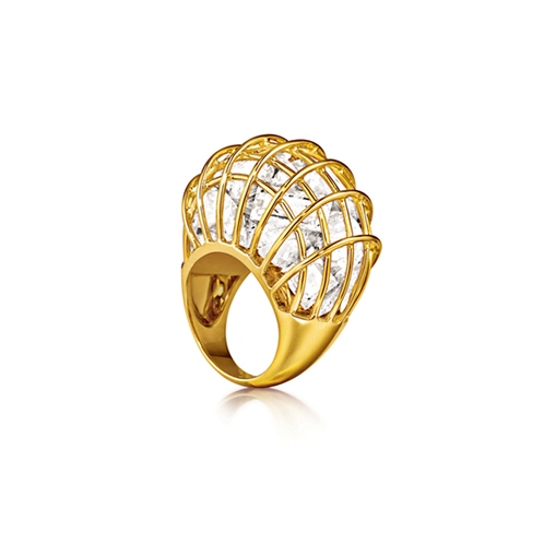 Verdura-Jewelry-Caged-Ring-Gold-Rock-Crystal-1_498x498_acf_cropped