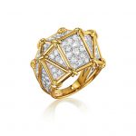Verdura-Jewelry-Kaleidoscope-Ring-Diamond-Gold_498x498_acf_cropped-150x150