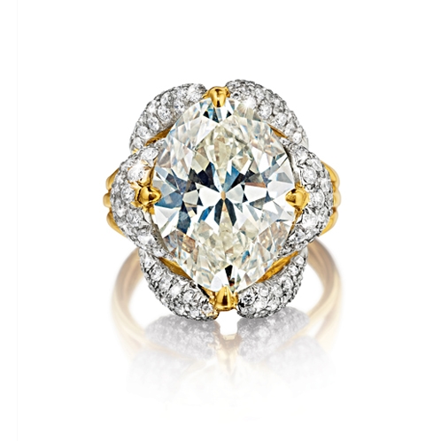 Verdura-Jewelry-Ribbon-Ring-Diamond-Gold_498x498_acf_cropped