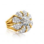 Verdura-Jewelry-Turban-Ring-Diamond-Gold_498x498_acf_cropped-150x150