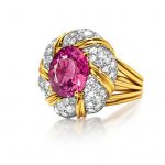 Verdura-Jewelry-Turban-Ring-Rubellite-Diamond-Gold_498x498_acf_cropped-150x150