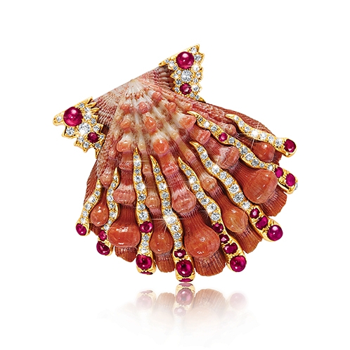 Lions-Paw-Shell-Brooch_Ruby_19_498x498_acf_cropped