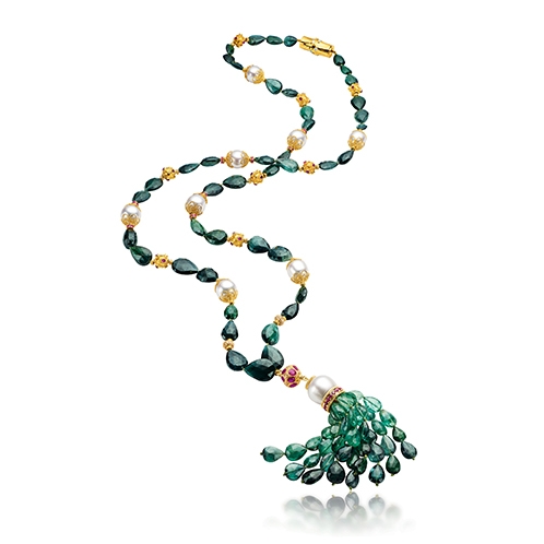 Tassel-Necklace_Green-Tourmaline-Pearl-Ruby_19_498x498_acf_cropped